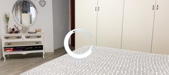 Квартира с 2 спальнями в Гранадилья-де-Абона, Испания № 145708 4