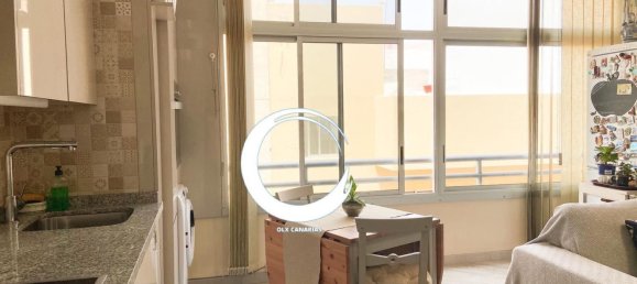 Квартира с 2 спальнями в Гранадилья-де-Абона, Испания № 145708 10