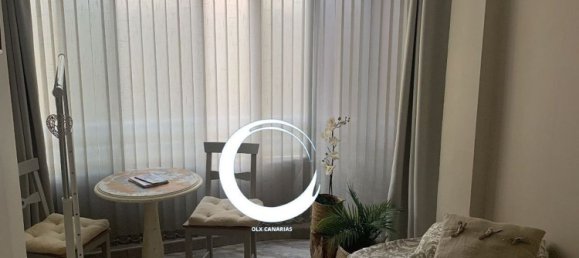 Квартира с 2 спальнями в Гранадилья-де-Абона, Испания № 145708 6