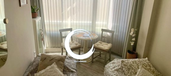 Квартира с 2 спальнями в Гранадилья-де-Абона, Испания № 145708 12