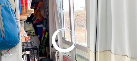 Квартира с 2 спальнями в Гранадилья-де-Абона, Испания № 145708 11