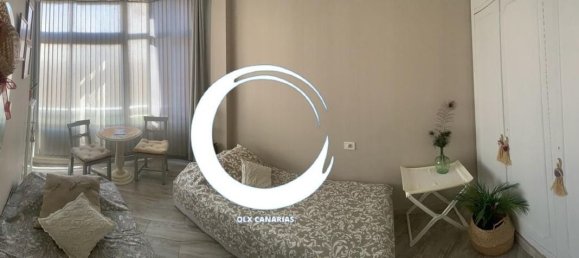 Квартира с 2 спальнями в Гранадилья-де-Абона, Испания № 145708 14