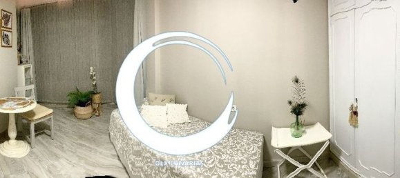 Квартира с 2 спальнями в Гранадилья-де-Абона, Испания № 145708 7