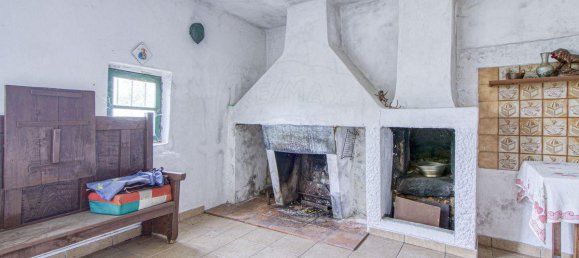 3 bedrooms House in Mirandela, Portugal No. 170418 19