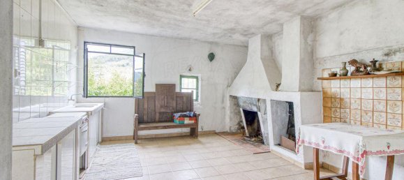 3 bedrooms House in Mirandela, Portugal No. 170418 18