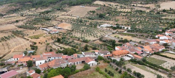 3 bedrooms House in Mirandela, Portugal No. 170418 28