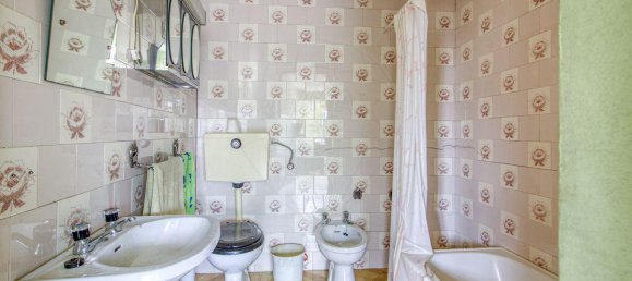 3 bedrooms House in Mirandela, Portugal No. 170418 9