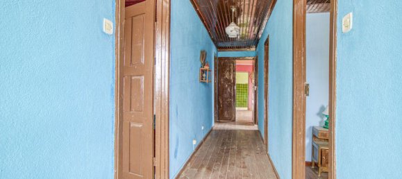 3 bedrooms House in Mirandela, Portugal No. 170418 3