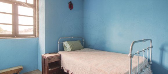 3 bedrooms House in Mirandela, Portugal No. 170418 12