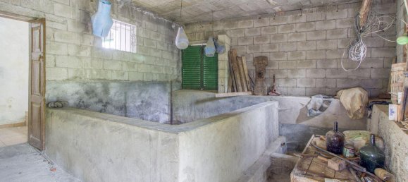 3 bedrooms House in Mirandela, Portugal No. 170418 23