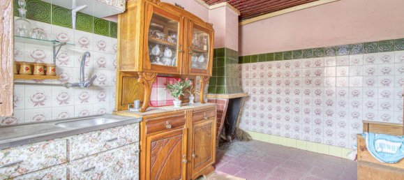 3 bedrooms House in Mirandela, Portugal No. 170418 4