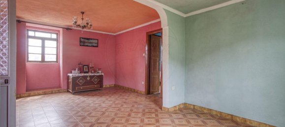 3 bedrooms House in Mirandela, Portugal No. 170418 7