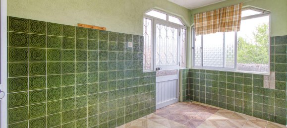 3 bedrooms House in Mirandela, Portugal No. 170418 15