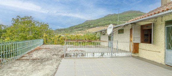 3 bedrooms House in Mirandela, Portugal No. 170418 16