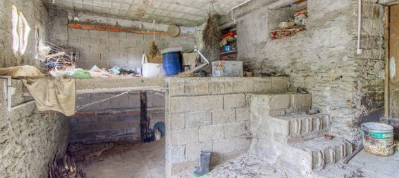 3 bedrooms House in Mirandela, Portugal No. 170418 24