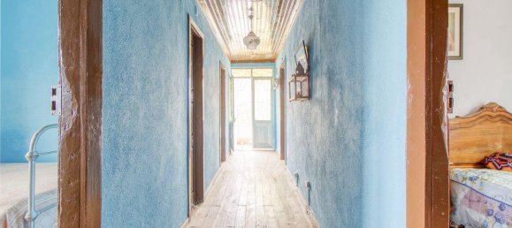 3 bedrooms House in Mirandela, Portugal No. 170418 14