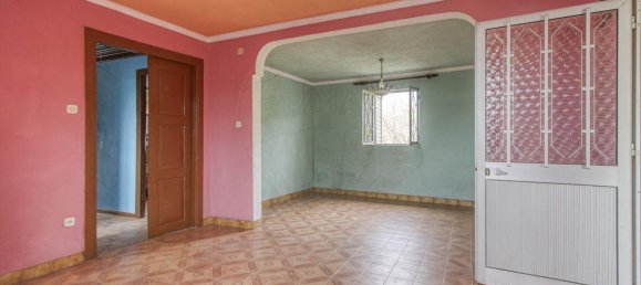 3 bedrooms House in Mirandela, Portugal No. 170418 6