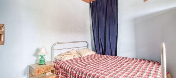 3 bedrooms House in Mirandela, Portugal No. 170418 11