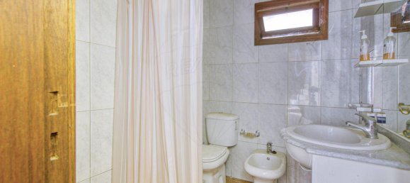 3 bedrooms House in Mirandela, Portugal No. 170418 22