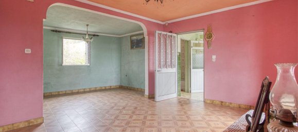 3 bedrooms House in Mirandela, Portugal No. 170418 5