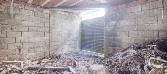 3 bedrooms House in Mirandela, Portugal No. 170418 25