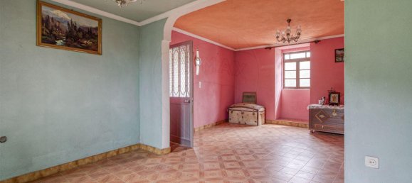 3 bedrooms House in Mirandela, Portugal No. 170418 8