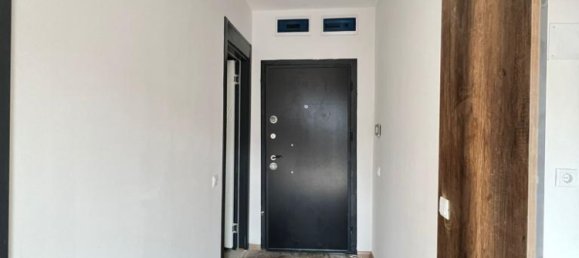 شقة 1+1 في Mersin, Turkey رقم 17642 11