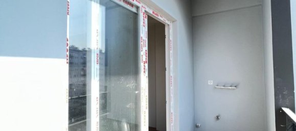 شقة 1+1 في Mersin, Turkey رقم 17642 12