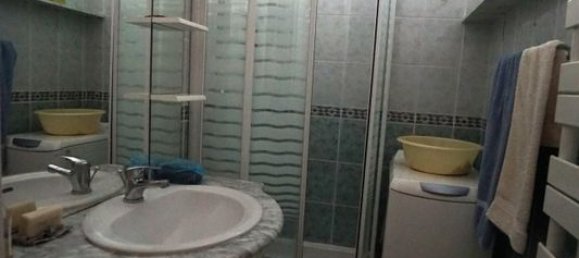 1 غرف نوم شقة في Aulnay-sous-Bois, France رقم 144322 7