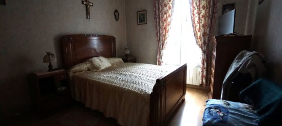 1 غرف نوم شقة في Aulnay-sous-Bois, France رقم 144322 6