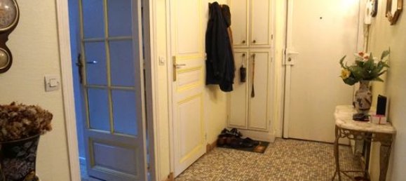 1 غرف نوم شقة في Aulnay-sous-Bois, France رقم 144322 8