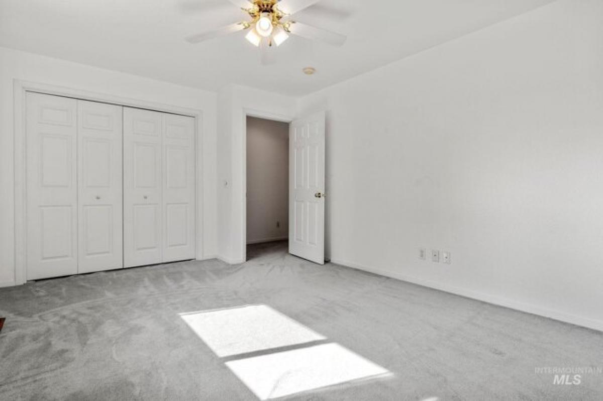 Дом с 3 спальнями в Кларкстон, США № 375810