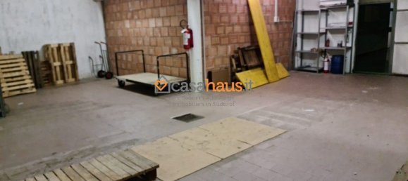 Imóvel comercial em Trentino-Alto Adige, Italy 150 m² N.º 211707 6