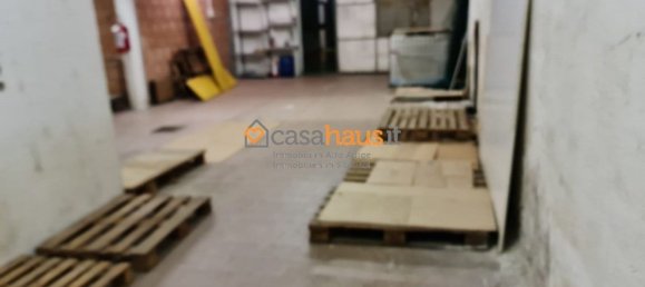 Imóvel comercial em Trentino-Alto Adige, Italy 150 m² N.º 211707 10