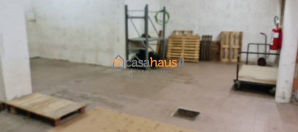 Imóvel comercial em Trentino-Alto Adige, Italy 150 m² N.º 211707 8