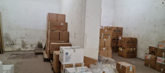 Imóvel comercial em Trentino-Alto Adige, Italy 150 m² N.º 211707 5