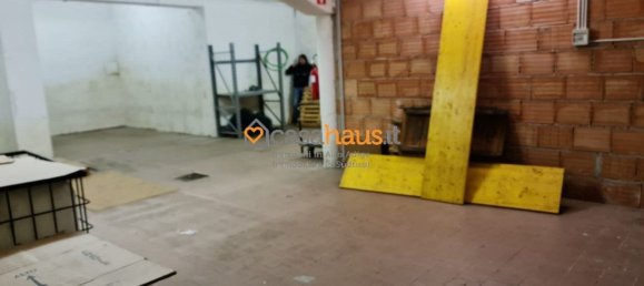 Imóvel comercial em Trentino-Alto Adige, Italy 150 m² N.º 211707 11