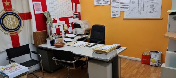 Imóvel comercial em Trentino-Alto Adige, Italy 150 m² N.º 211707 4