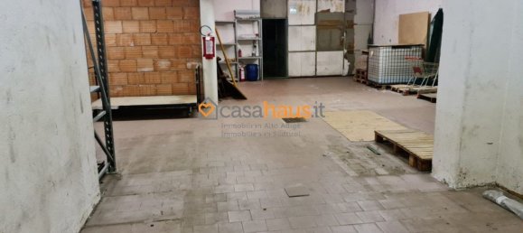 Imóvel comercial em Trentino-Alto Adige, Italy 150 m² N.º 211707 7