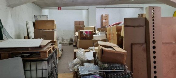 Imóvel comercial em Trentino-Alto Adige, Italy 150 m² N.º 211707 2