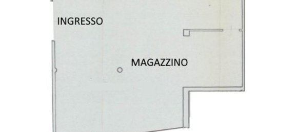 Imóvel comercial em Trentino-Alto Adige, Italy 150 m² N.º 211707 9