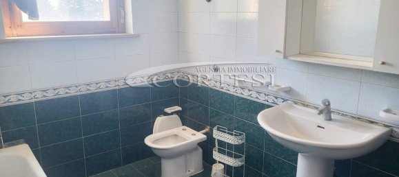 3 rooms Apartment in Perugia, Italy No. 272292 11
