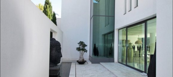 4 Schlafzimmer Villa in Santa Ponsa, Spain, Nr. 14627 16