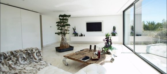 4 Schlafzimmer Villa in Santa Ponsa, Spain, Nr. 14627 17