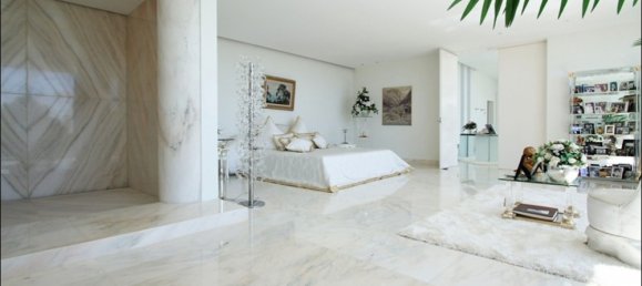 4 Schlafzimmer Villa in Santa Ponsa, Spain, Nr. 14627 10