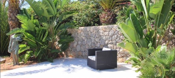 4 Schlafzimmer Villa in Santa Ponsa, Spain, Nr. 14627 15