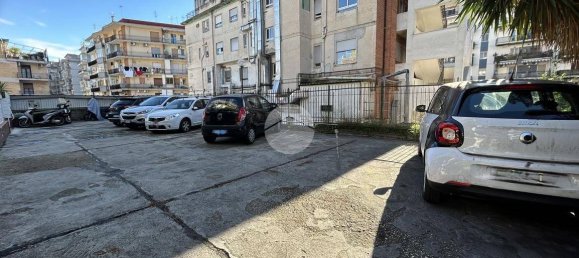 Apartamento T2 em Naples, Italy N.º 218311 31