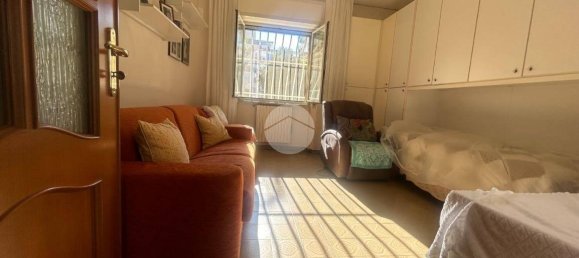 Apartamento T2 em Naples, Italy N.º 218311 15