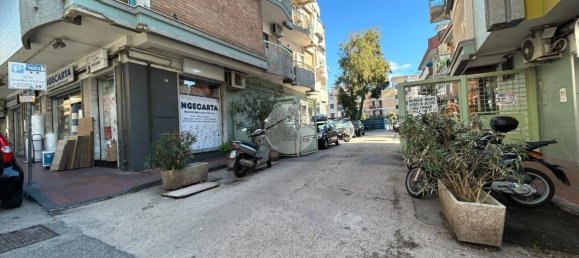 Apartamento T2 em Naples, Italy N.º 218311 6