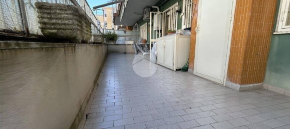 Apartamento T2 em Naples, Italy N.º 218311 20
